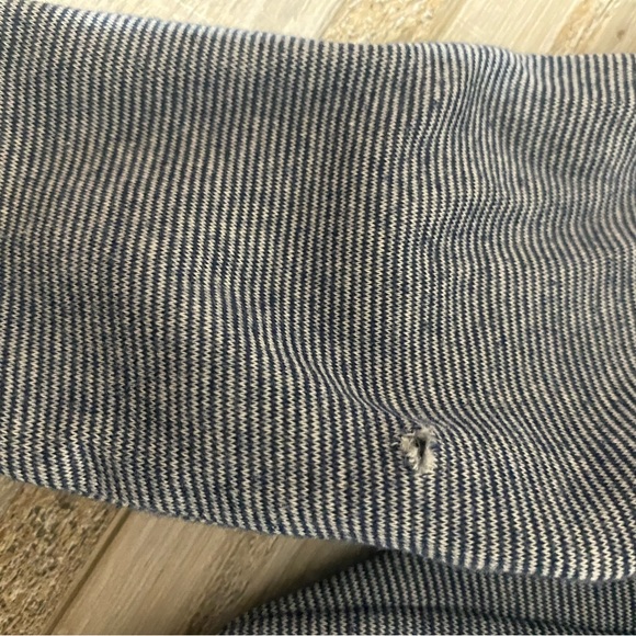 Hoodie sweater from H&M kids size 5T/6 US - Picture 5 of 5